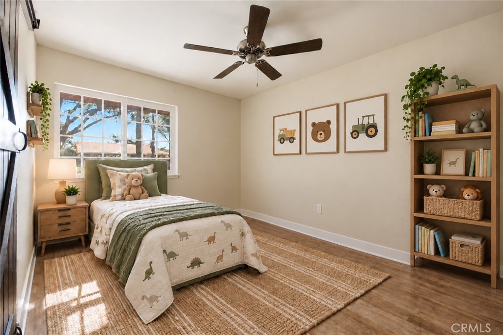 3935 Burge Street Riverside, CA 92505 - Photo 47 of 64 Gallery Image 47
