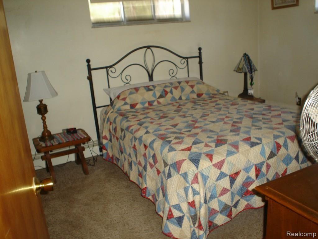 2715 Imlay City Road Lapeer, MI 48446 - Photo 4 of 9 June 2012 021.jpg