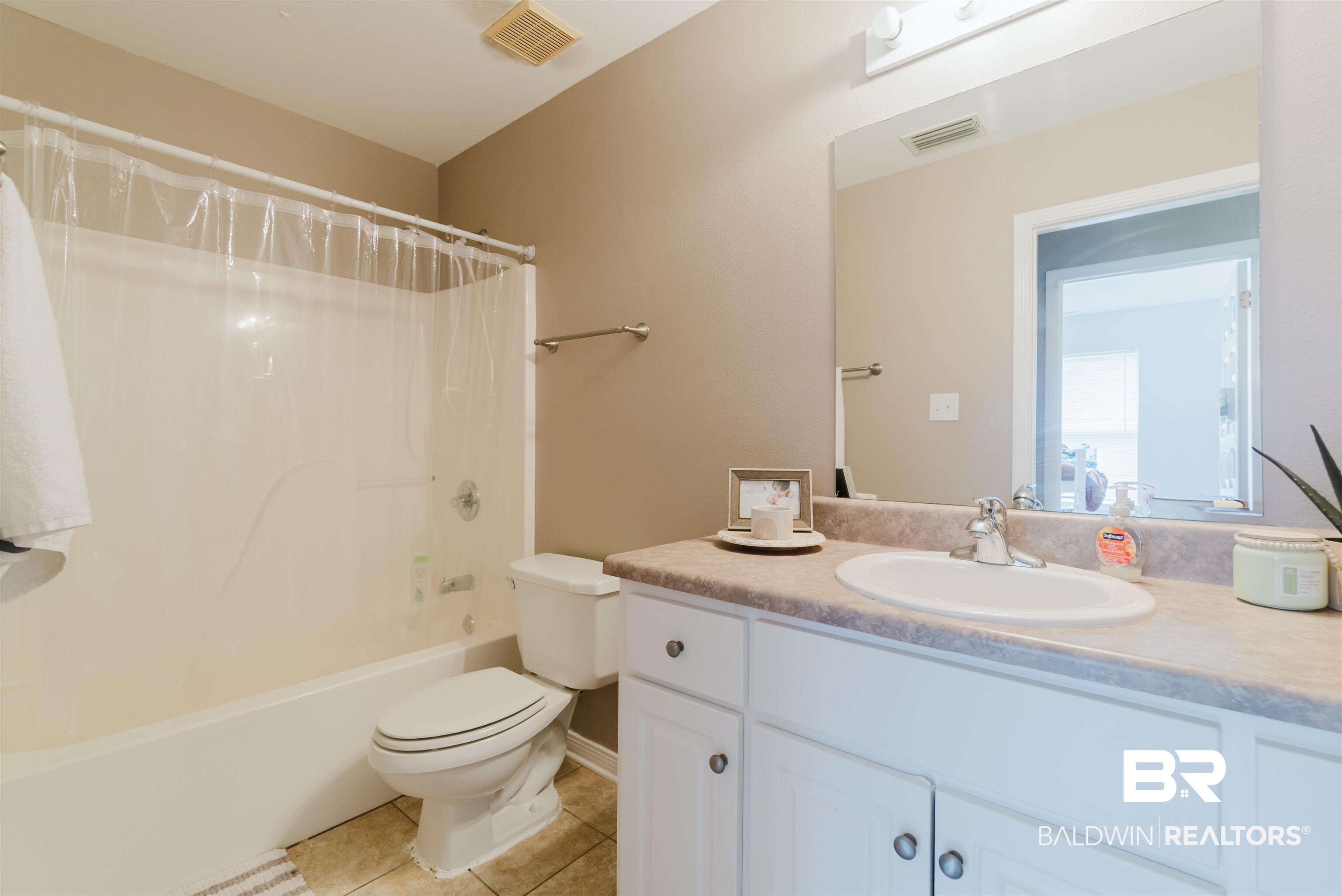 20134 Lowery Lane Gulf Shores, AL 36542 - Photo 45 of 84