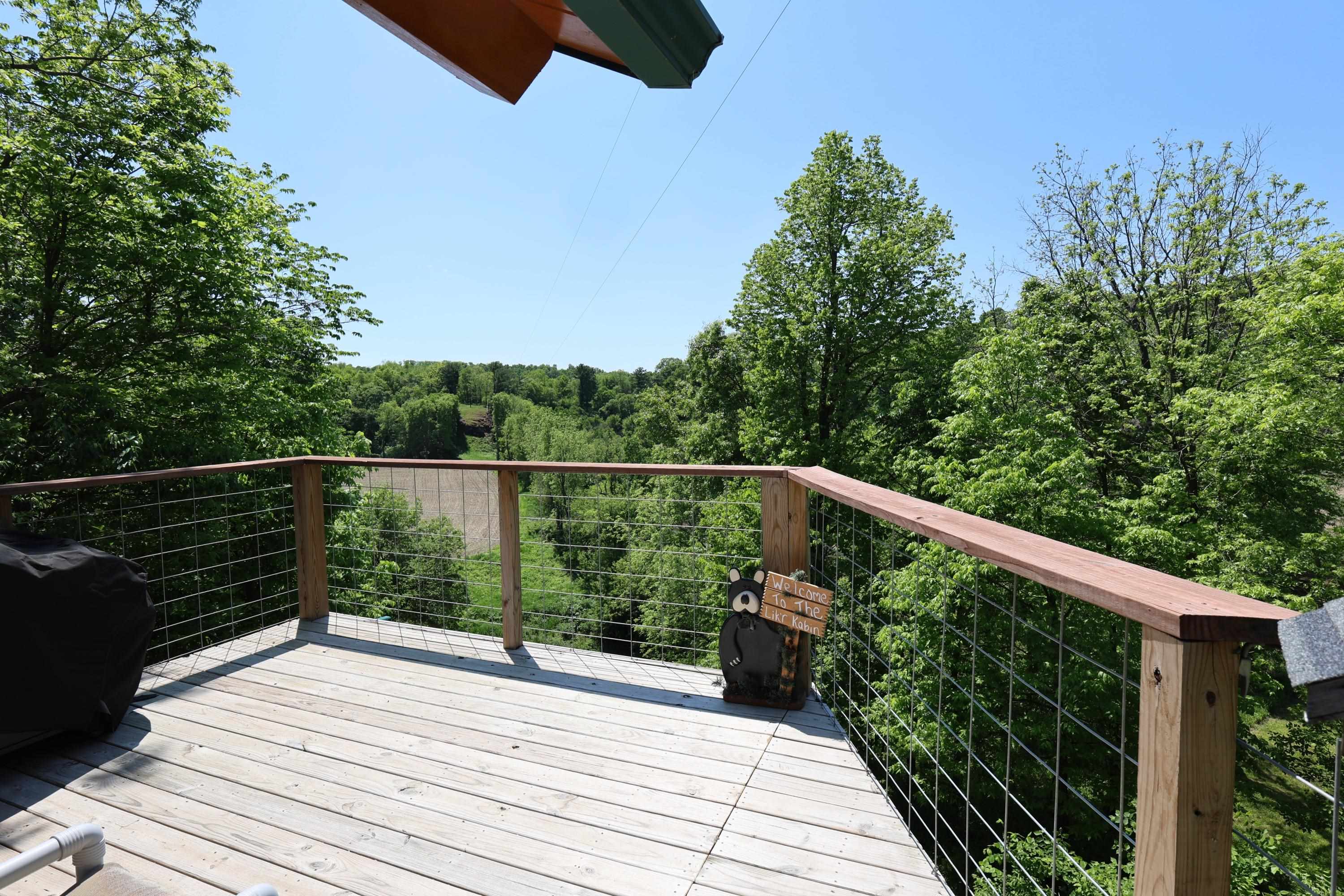 7469 Grant River Road Cassville, WI 53806 - Photo 48 of 62