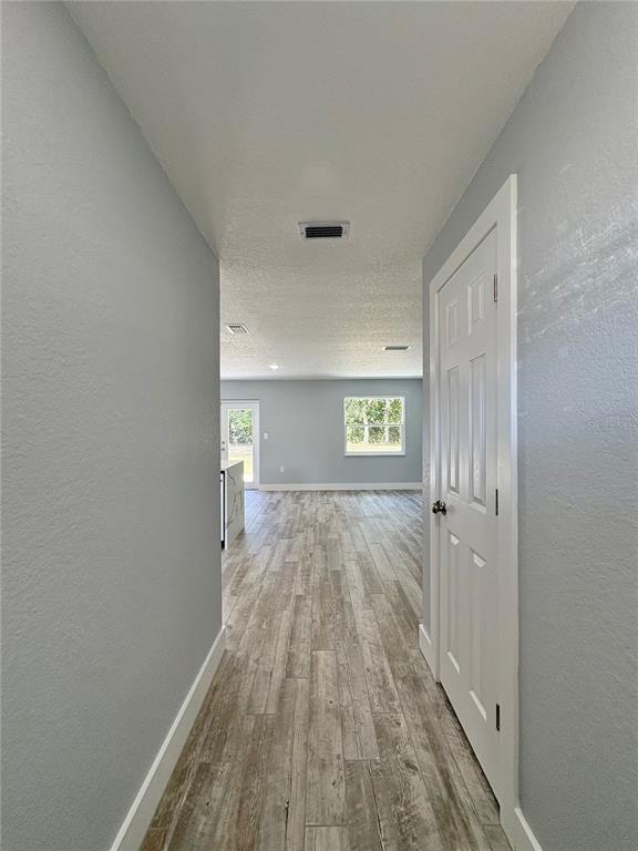 142 Rosedale Avenue Spring Hill, FL 34606 - Photo 4 of 63