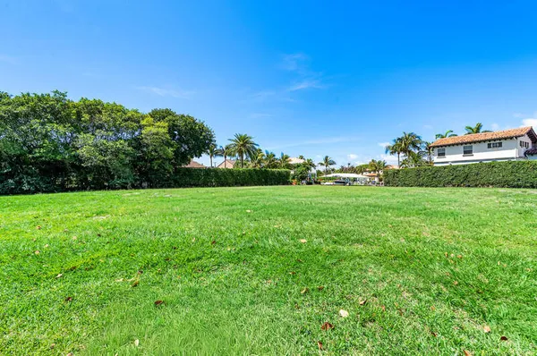 $2,200,000 | 103 Bonito Drive, Ocean Ridge, FL 33435