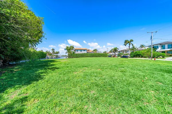 $2,200,000 | 103 Bonito Drive, Ocean Ridge, FL 33435