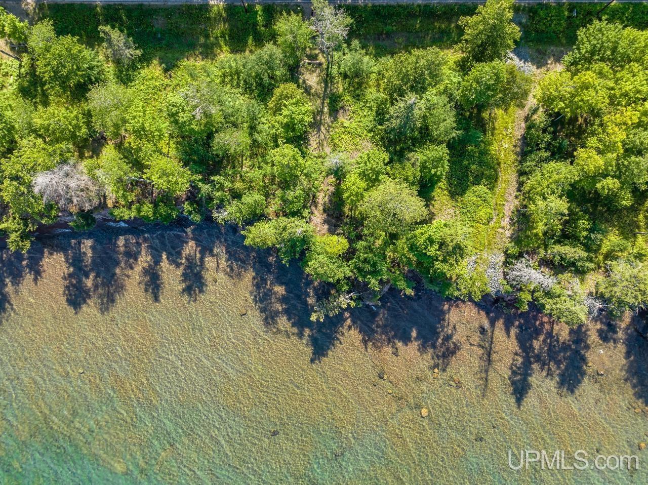 2 Eagles Nest Road Marquette, MI 49855 - Photo 36 of 37