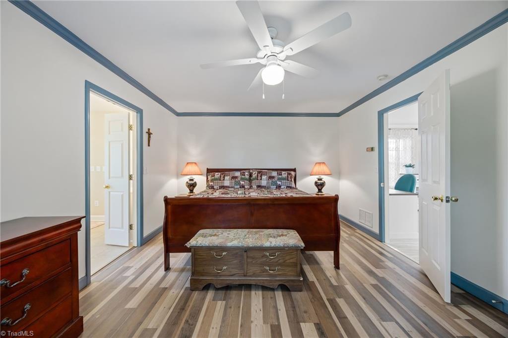 340 Mountain View Road King, NC 27021 - Photo 14 of 45 Gallery Image 14