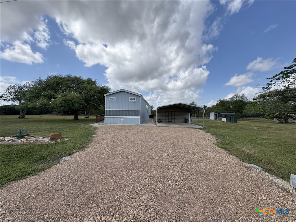 259 Hambleton Road Victoria, TX 77905 - Photo 37 of 37