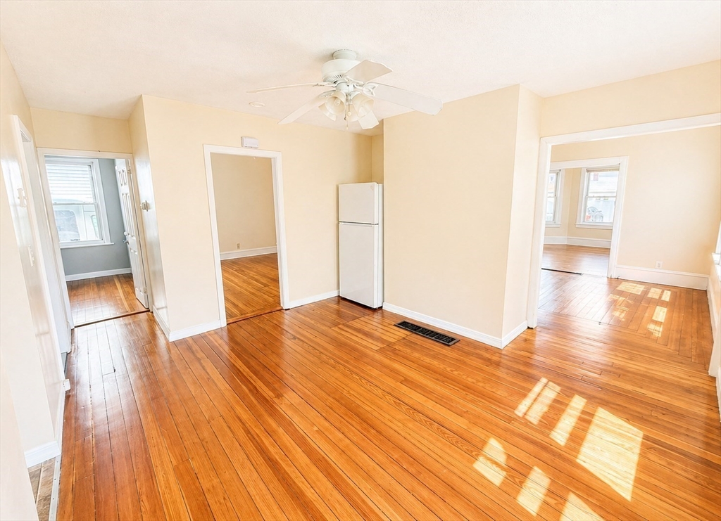 185 Stevens Street Fall River, MA 02721 - Photo 8 of 15