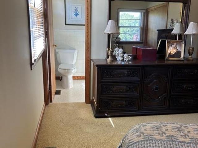 217 State Rd S-11-296 Gaffney, SC 29340 - Photo 10 of 21
