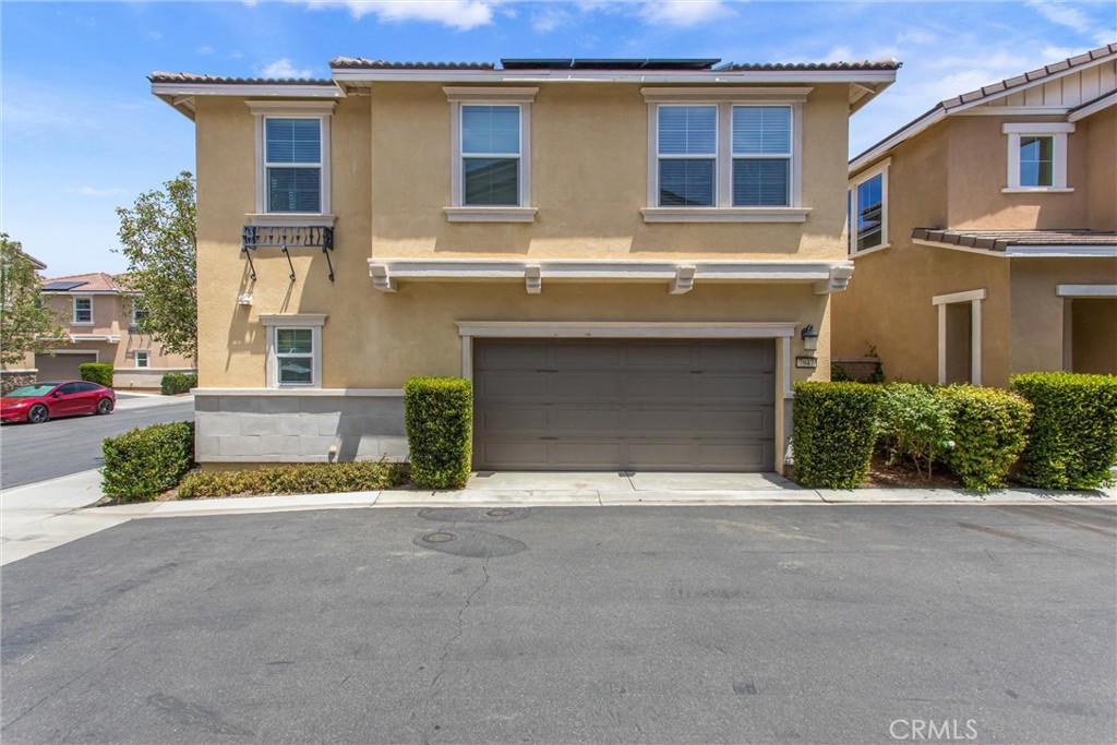 7947 Cold Creek Street Riverside, CA 92507 - Photo 5 of 34