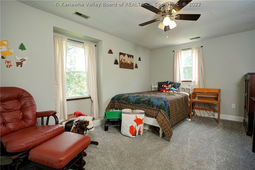 52 Lazy Bones Farm Road Scott Depot, WV 25560 - Photo 23 of 38 Gallery Image 23