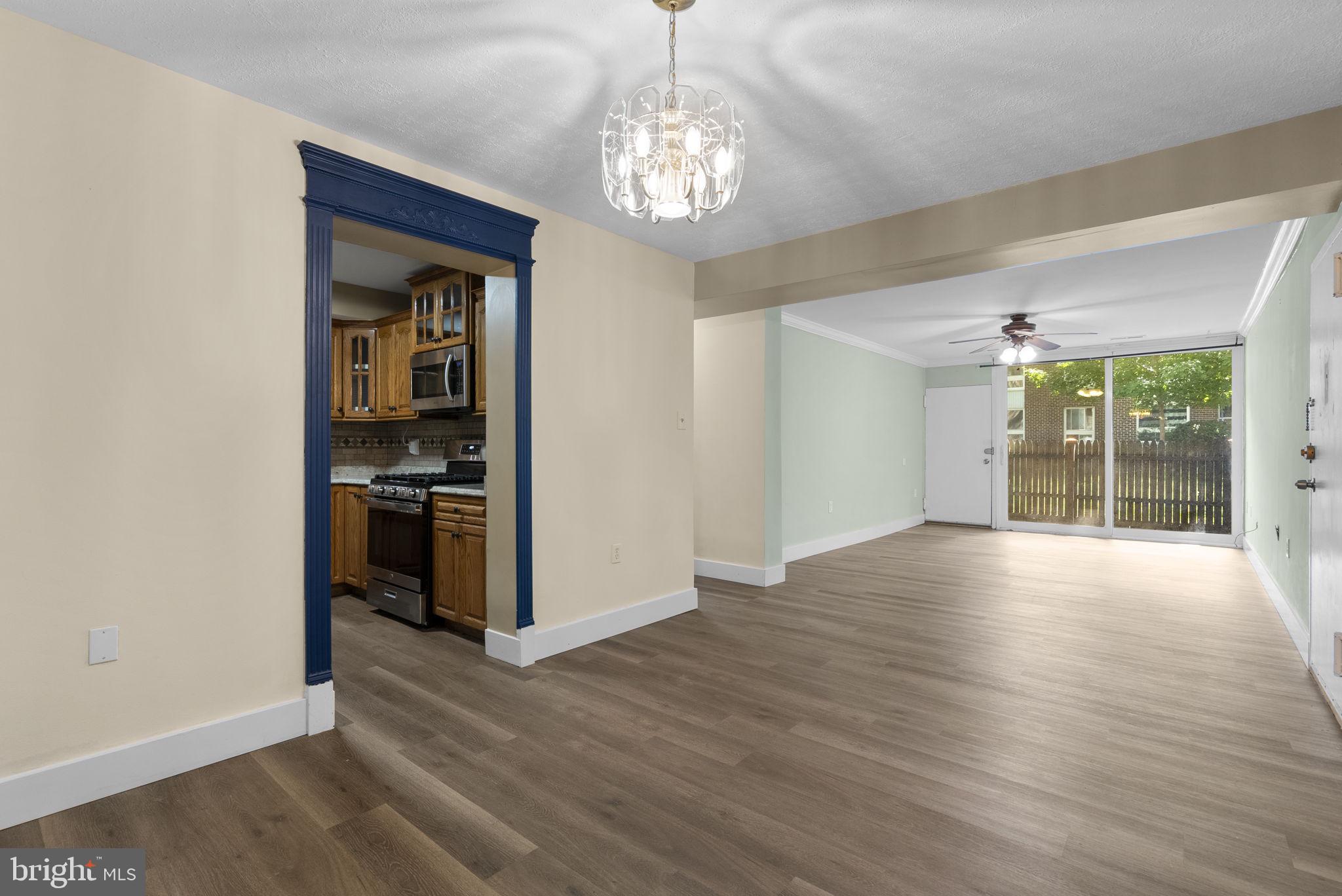 3964 Bel Pre Road, Unit 39641 Silver Spring, MD 20906 - Photo 11 of 41 Gallery Image 11