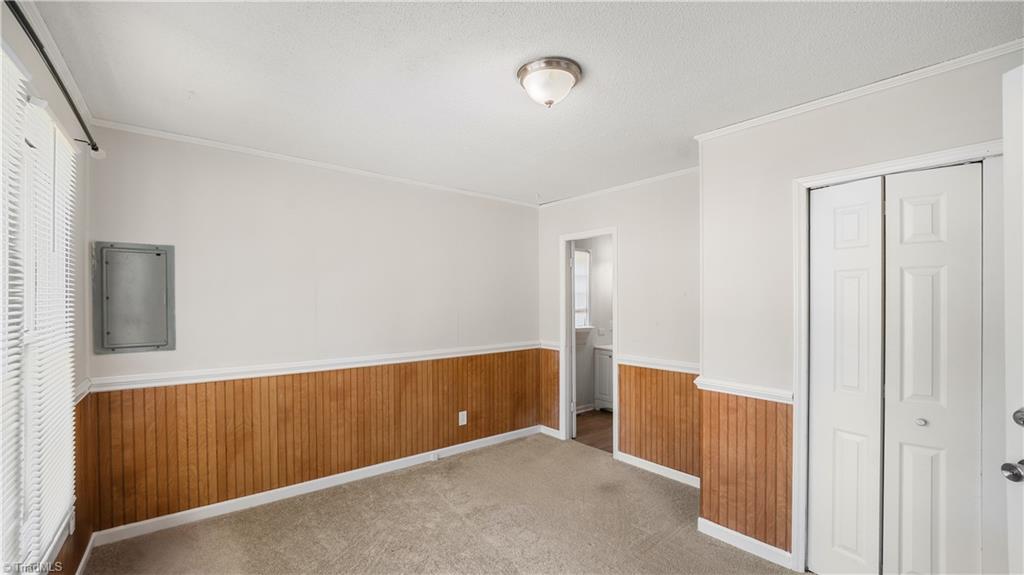 106 Northview Place High Point, NC 27263 - Photo 23 of 50