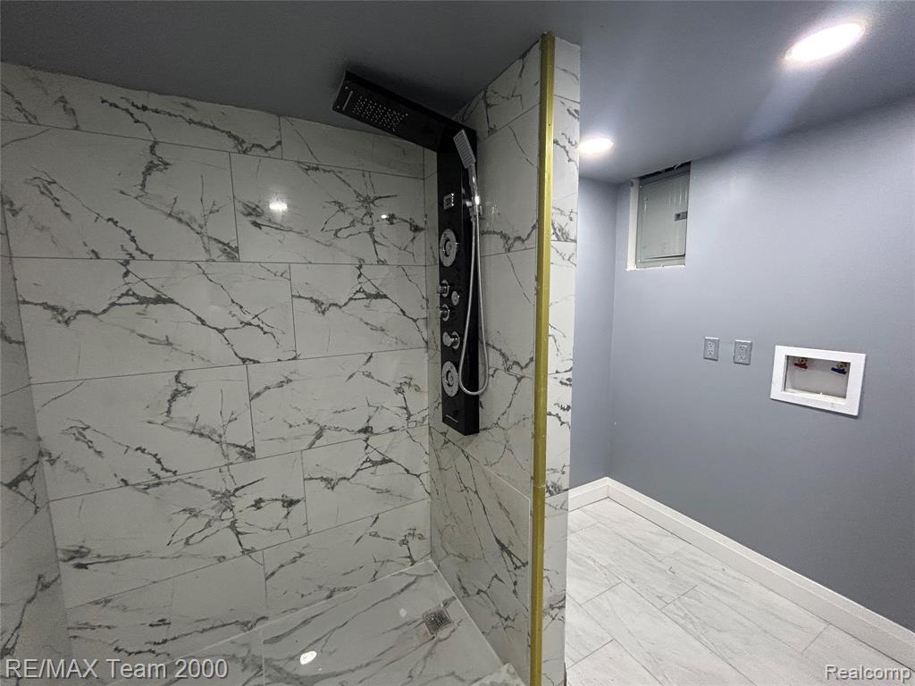 9961 Rutland Street Detroit, MI 48227 - Photo 17 of 20 Gallery Image 17