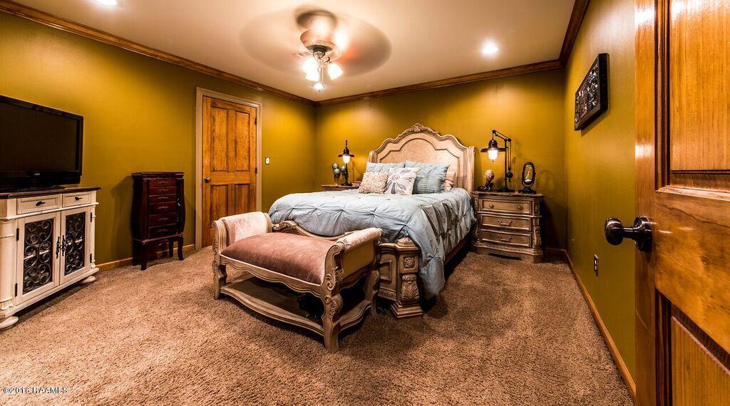 242 Church Road Leonville, LA 70570 - Photo 34 of 39 34