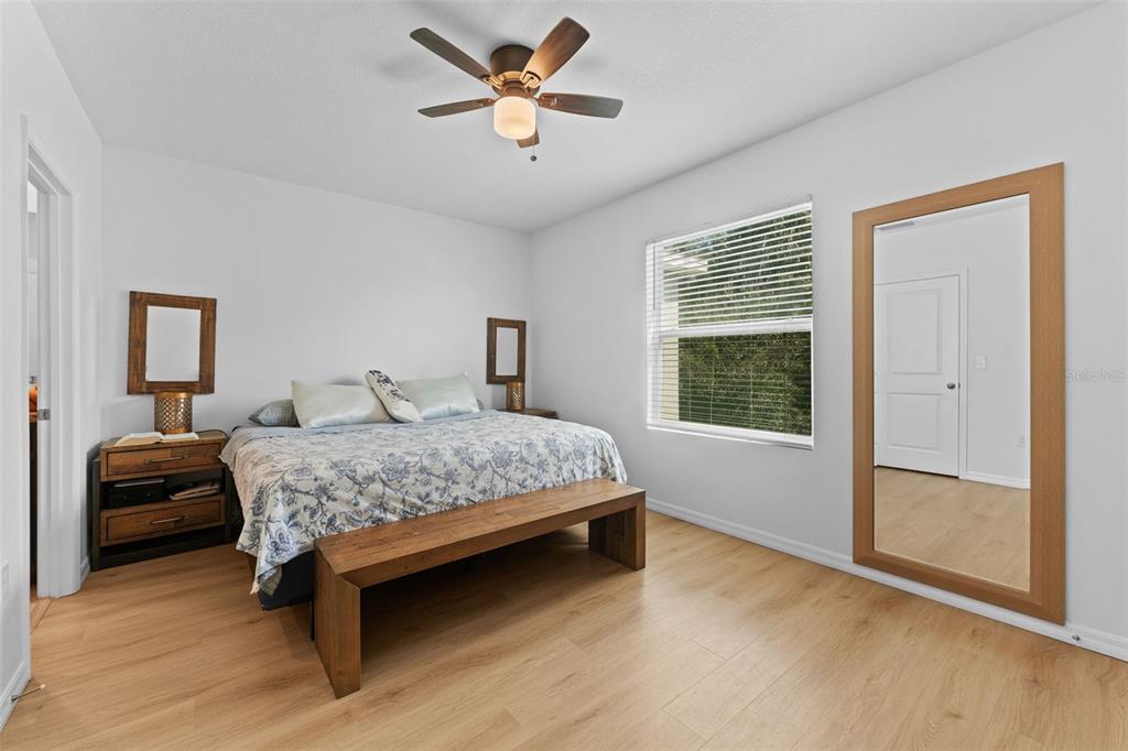 1656 Hubbell Road Wesley Chapel, FL 33543 - Photo 15 of 37 Gallery Image 15