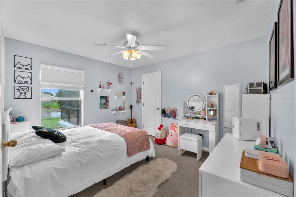 4516 Hawkins Road Plant City, FL 33567 - Photo 24 of 41 Gallery Image 24