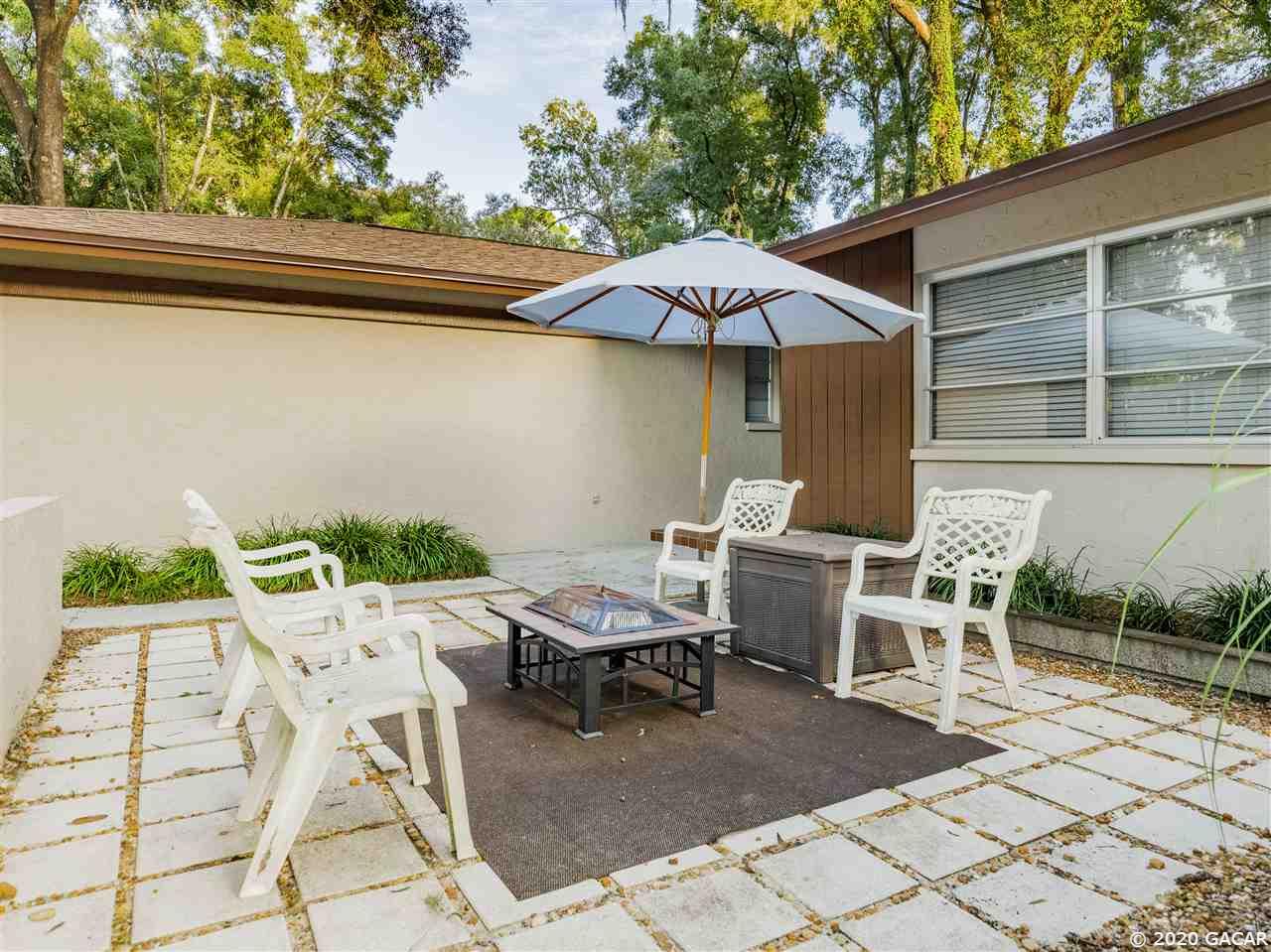 8000 Southwest 17th Place Gainesville, FL 32607 - Photo 2 of 24 Gallery Image 2