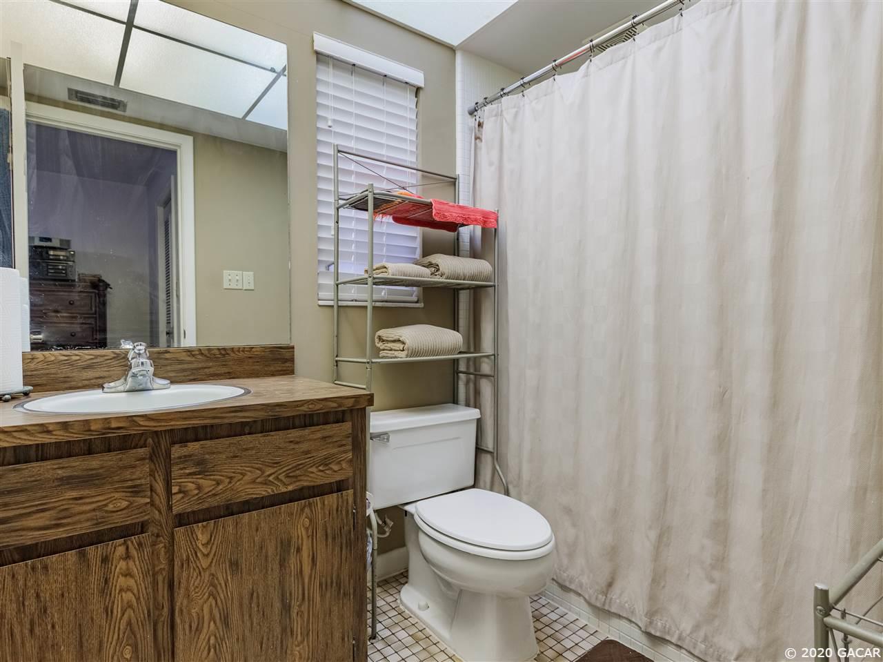 8000 Southwest 17th Place Gainesville, FL 32607 - Photo 13 of 24 Gallery Image 13