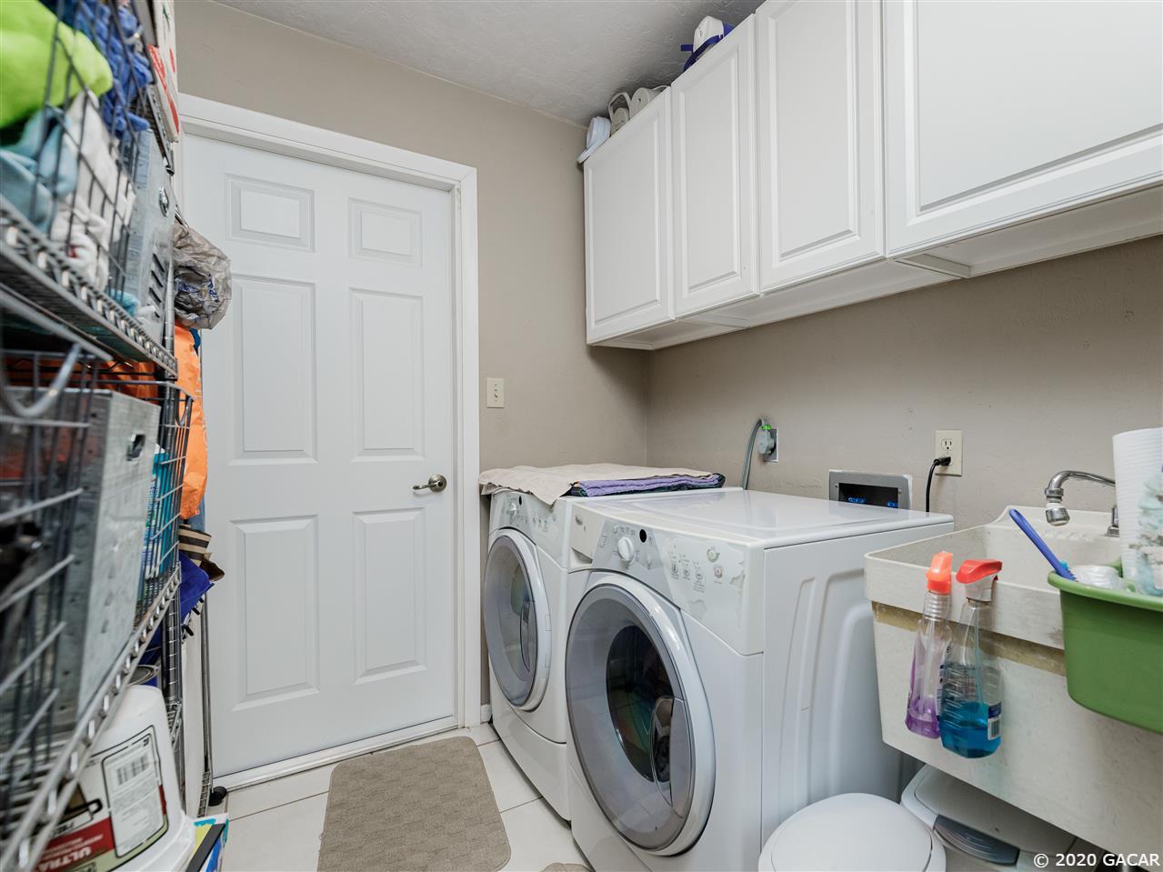 8000 Southwest 17th Place Gainesville, FL 32607 - Photo 14 of 24 Gallery Image 14