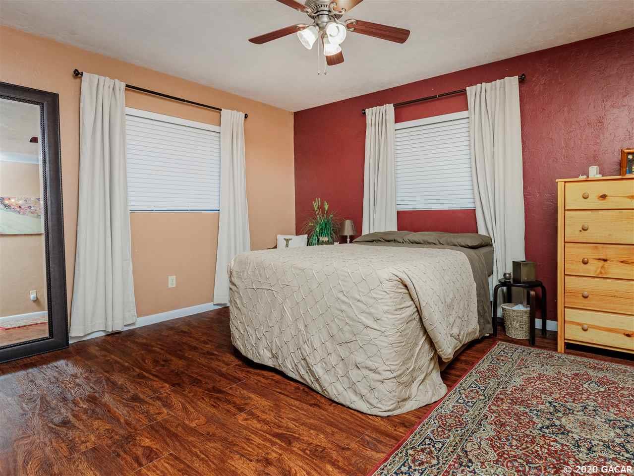 8000 Southwest 17th Place Gainesville, FL 32607 - Photo 15 of 24 Gallery Image 15
