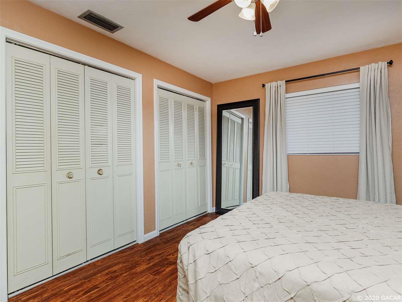 8000 Southwest 17th Place Gainesville, FL 32607 - Photo 16 of 24 Gallery Image 16