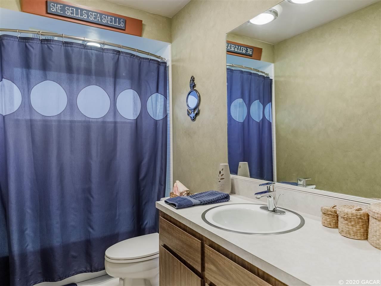 8000 Southwest 17th Place Gainesville, FL 32607 - Photo 17 of 24 Gallery Image 17