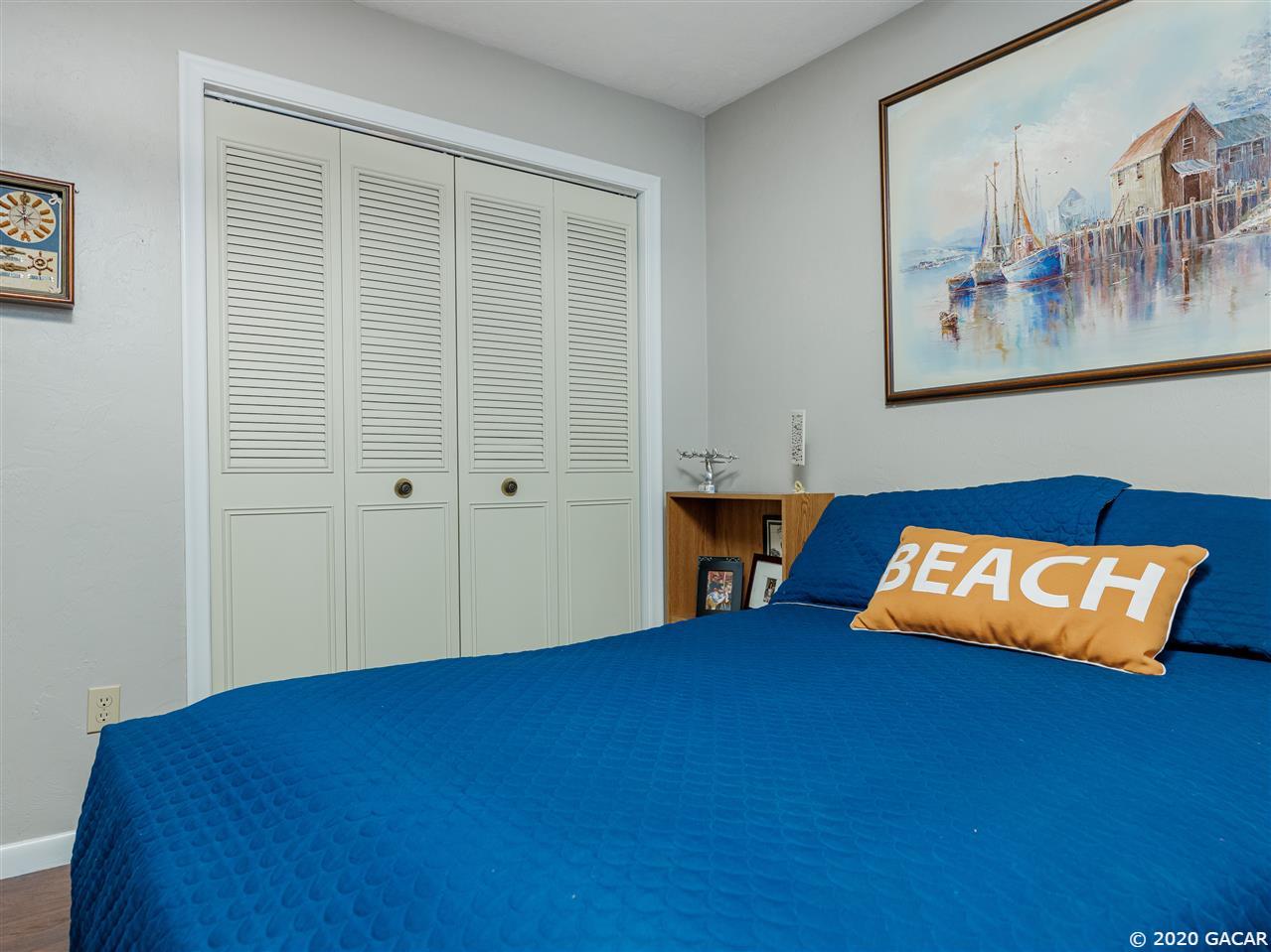8000 Southwest 17th Place Gainesville, FL 32607 - Photo 18 of 24 Gallery Image 18