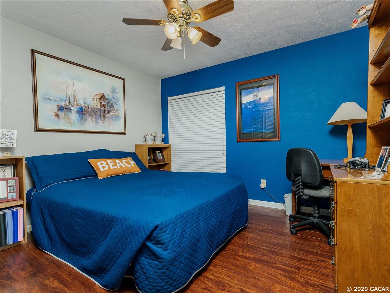 8000 Southwest 17th Place Gainesville, FL 32607 - Photo 19 of 24 Gallery Image 19
