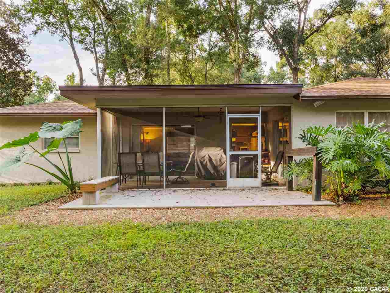8000 Southwest 17th Place Gainesville, FL 32607 - Photo 20 of 24 Gallery Image 20