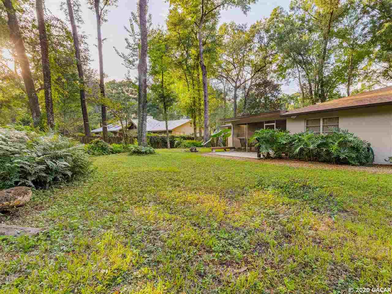 8000 Southwest 17th Place Gainesville, FL 32607 - Photo 21 of 24 Gallery Image 21