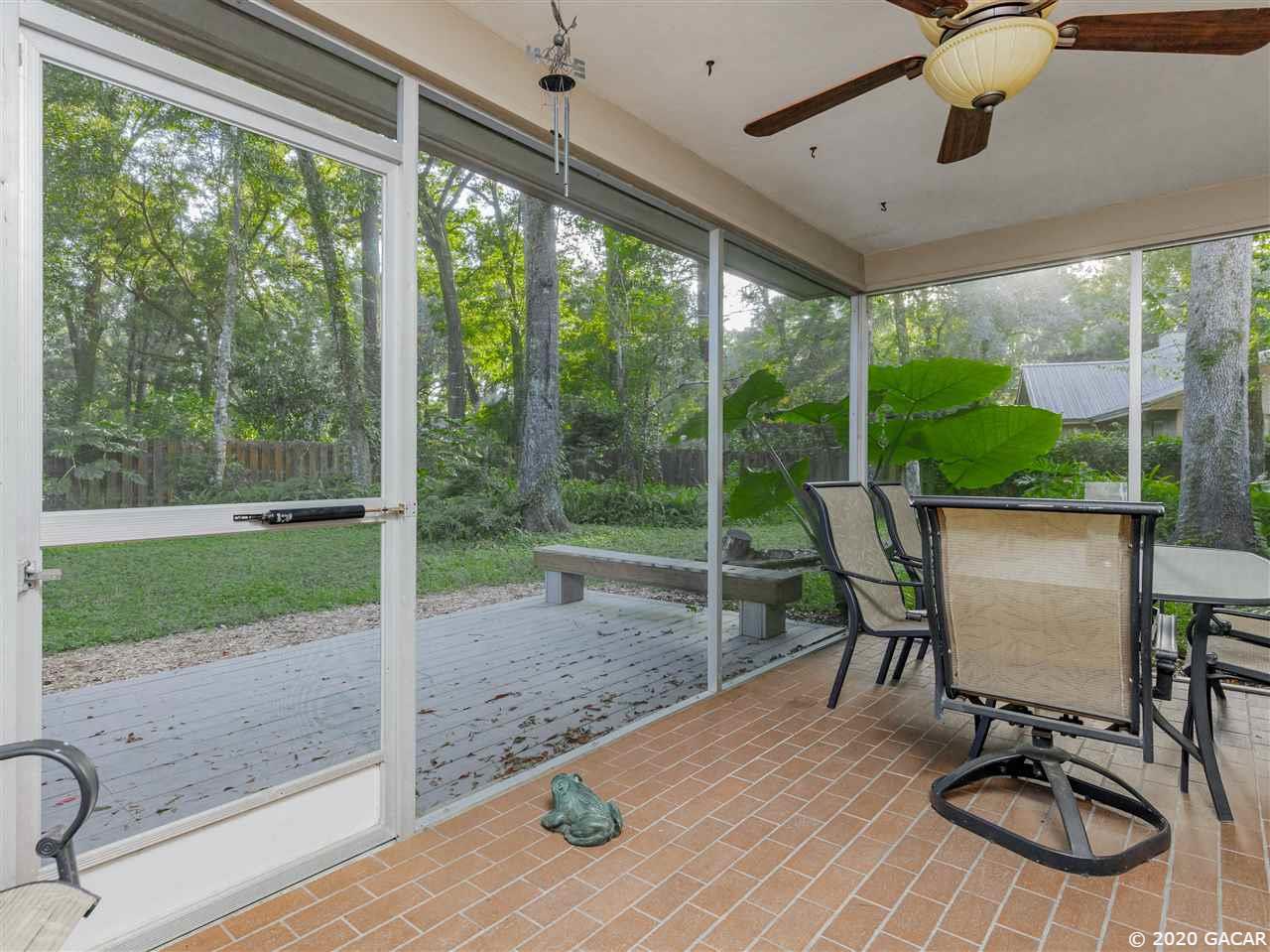 8000 Southwest 17th Place Gainesville, FL 32607 - Photo 22 of 24 Gallery Image 22