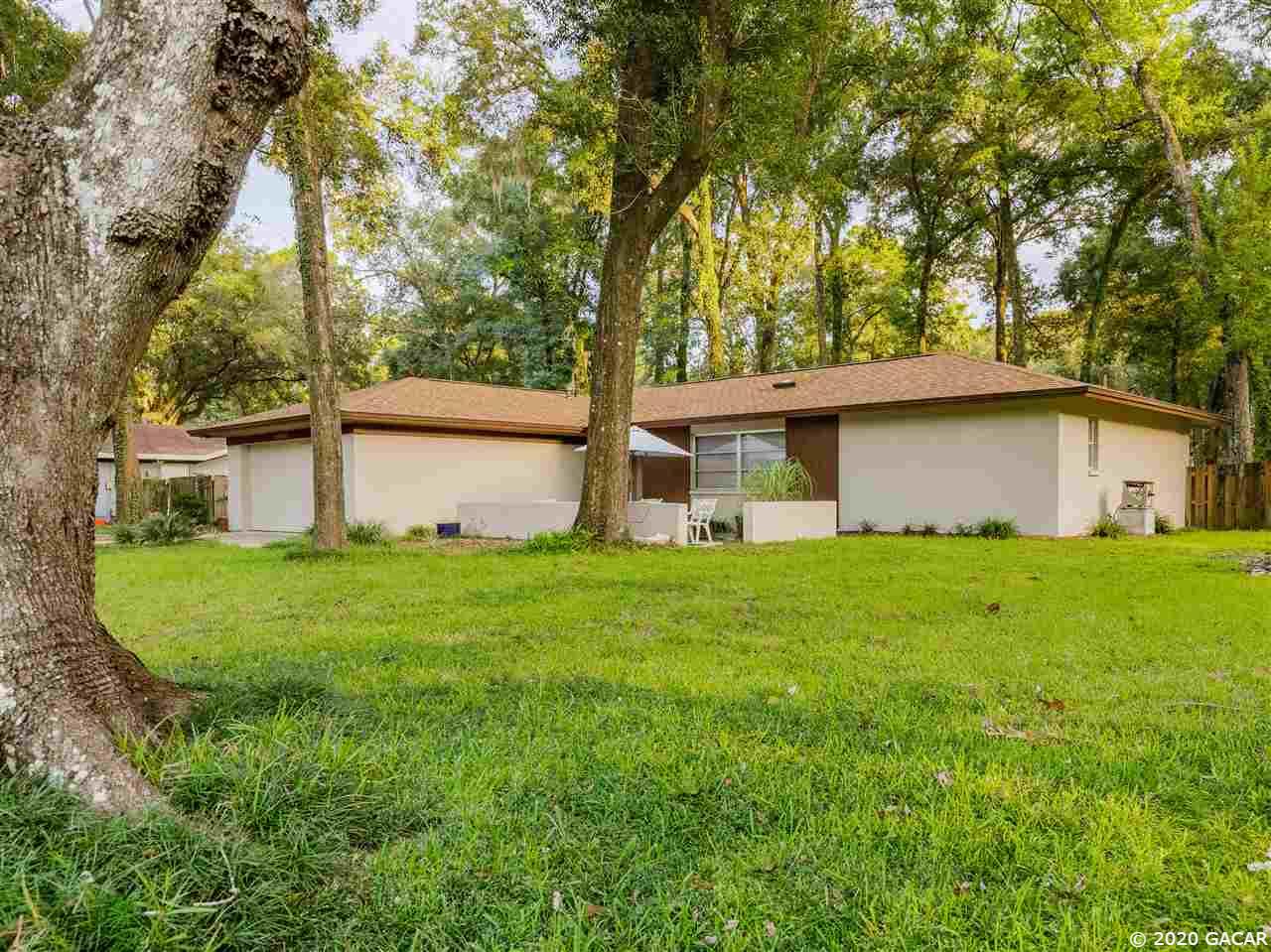 8000 Southwest 17th Place Gainesville, FL 32607 - Photo 23 of 24 Gallery Image 23