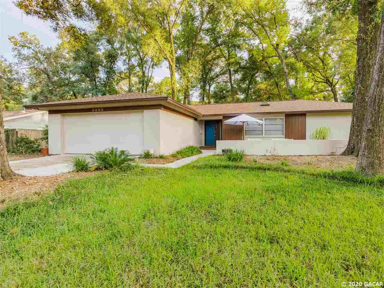 8000 Southwest 17th Place Gainesville, FL 32607 - Photo 24 of 24 Gallery Image 24