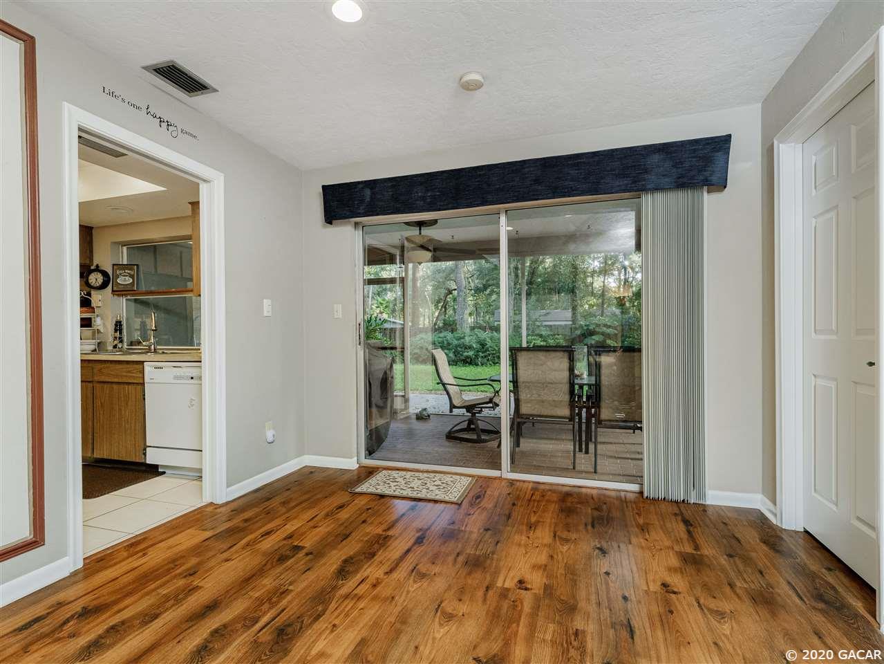 8000 Southwest 17th Place Gainesville, FL 32607 - Photo 5 of 24 Gallery Image 5
