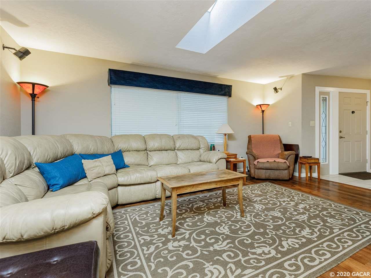 8000 Southwest 17th Place Gainesville, FL 32607 - Photo 6 of 24 Gallery Image 6