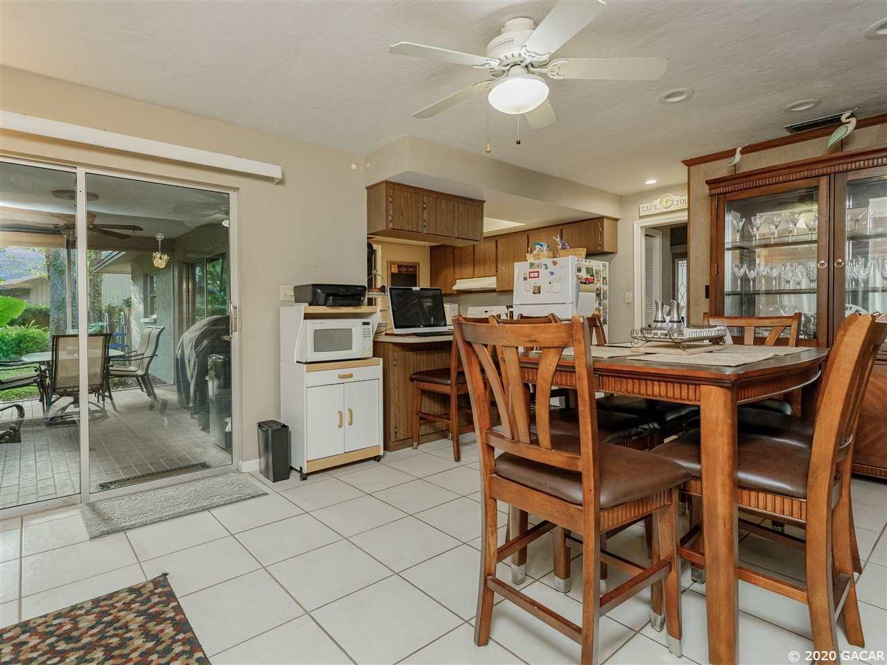 8000 Southwest 17th Place Gainesville, FL 32607 - Photo 9 of 24 Gallery Image 9
