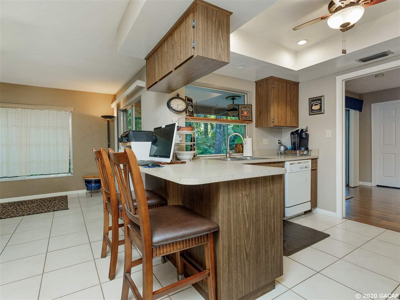 8000 Southwest 17th Place Gainesville, FL 32607 - Photo 10 of 24 Gallery Image 10