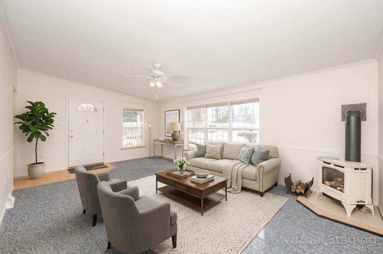 153 Eagle Drive Rochester, NH 03868 - Photo 13 of 43 Gallery Image 13