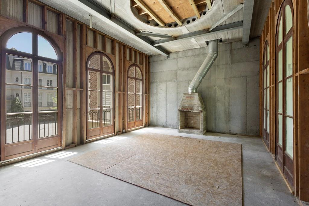 2288 Peachtree Road Northwest, Unit 13 Atlanta, GA 30309 - Photo 5 of 52 Gallery Image 5