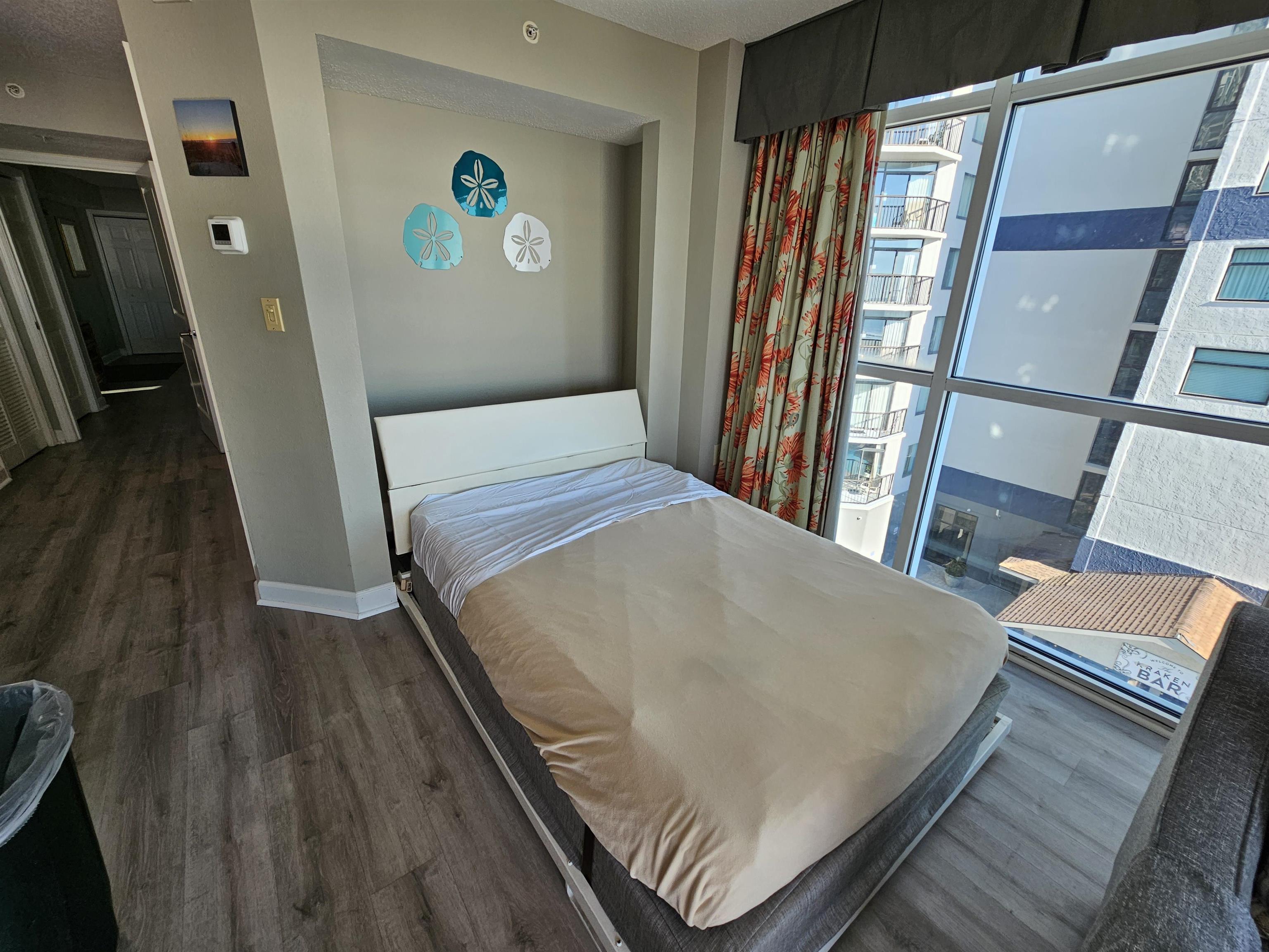 5300 North Ocean Boulevard, Unit 503 Myrtle Beach, SC 29577 - Photo 13 of 38