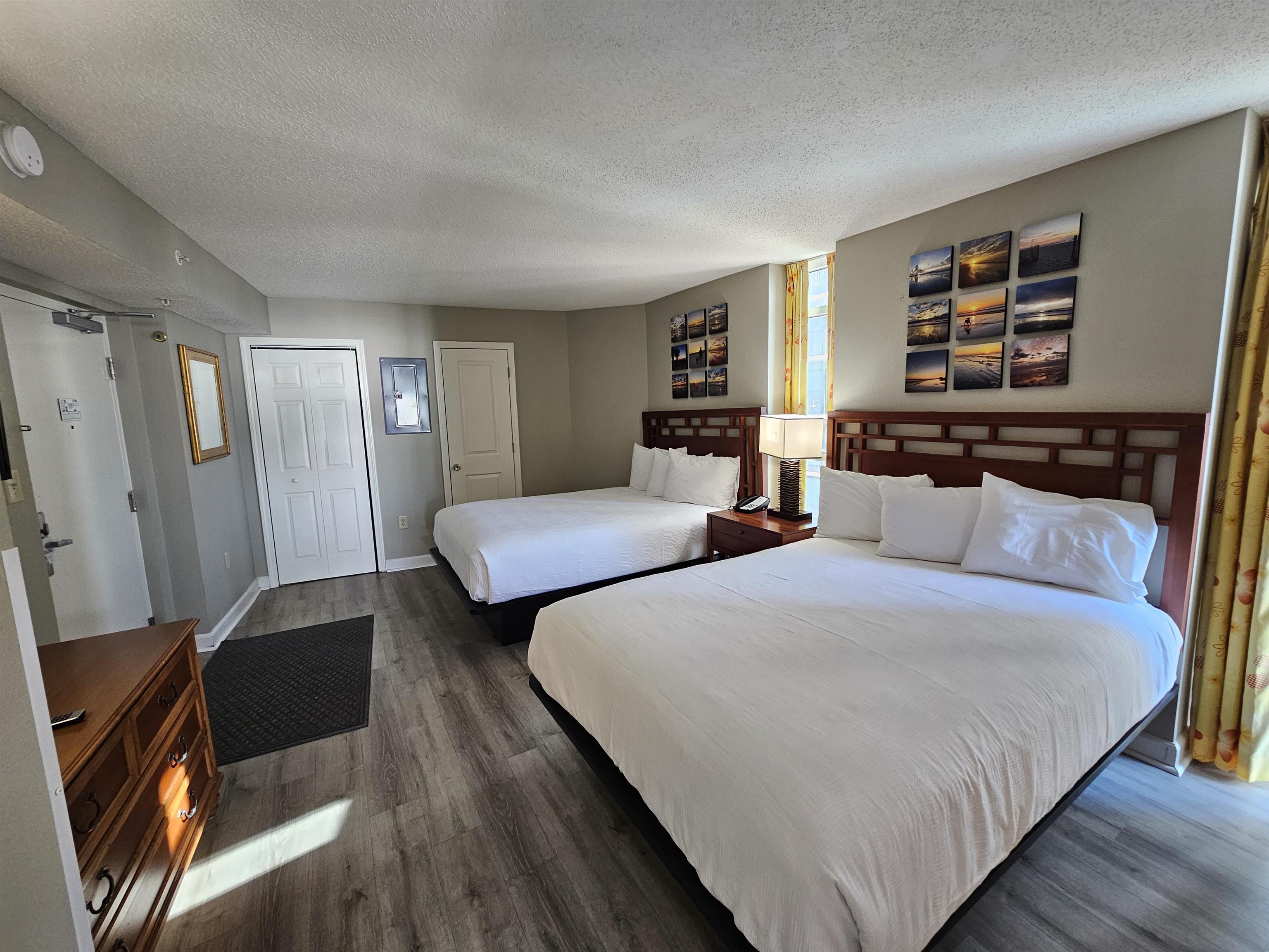 5300 North Ocean Boulevard, Unit 503 Myrtle Beach, SC 29577 - Photo 3 of 38