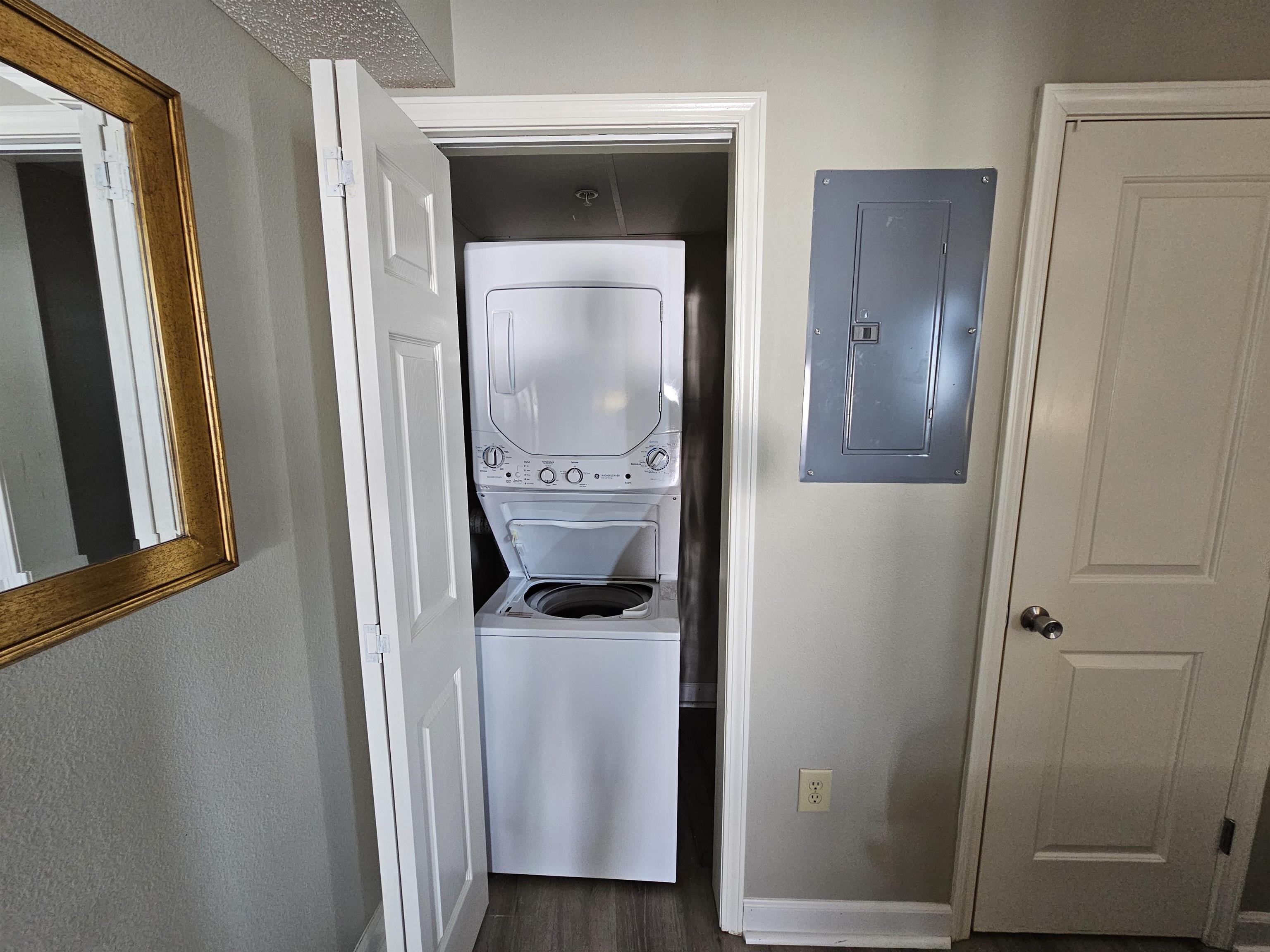 5300 North Ocean Boulevard, Unit 503 Myrtle Beach, SC 29577 - Photo 4 of 38