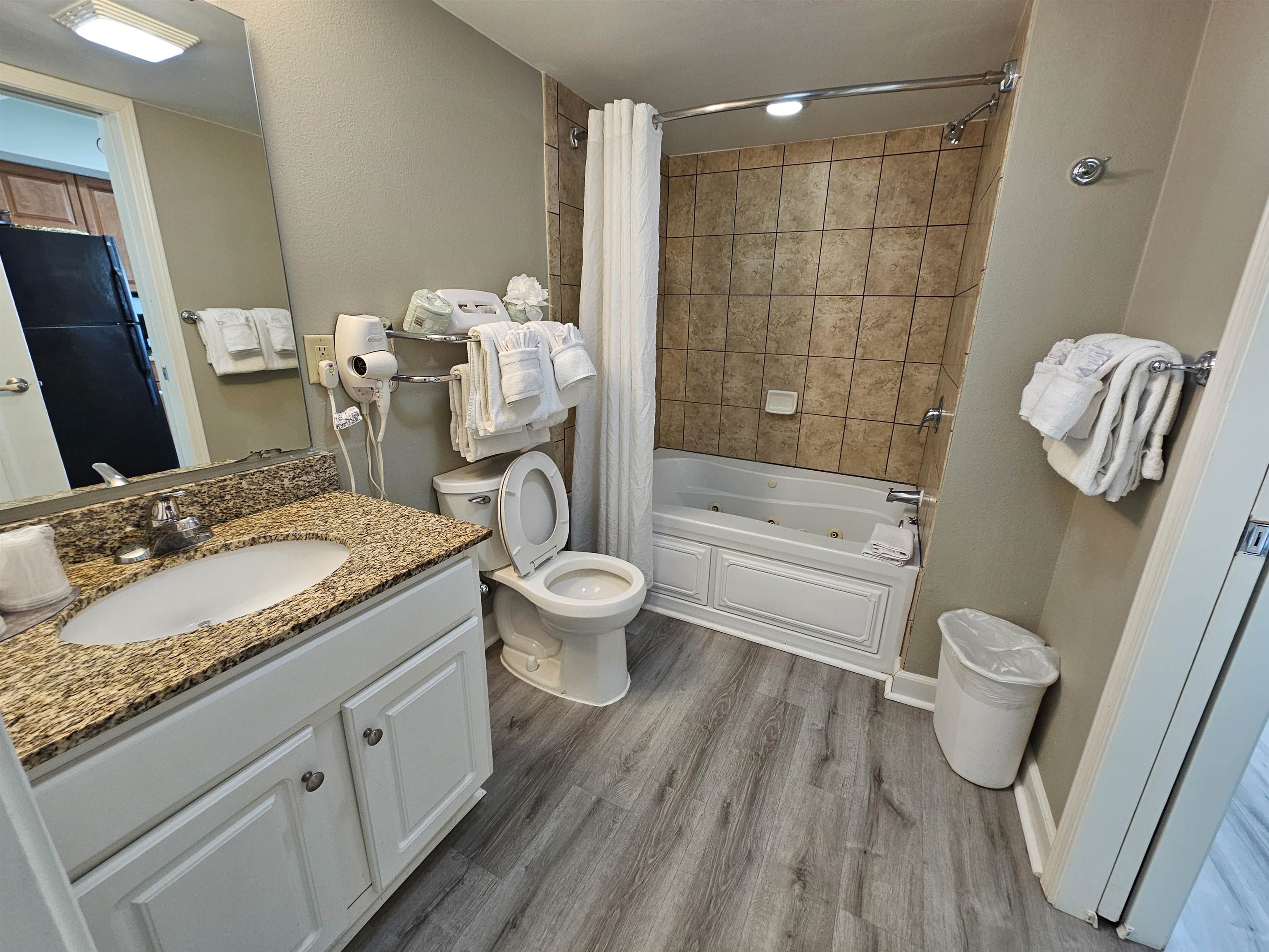 5300 North Ocean Boulevard, Unit 503 Myrtle Beach, SC 29577 - Photo 5 of 38