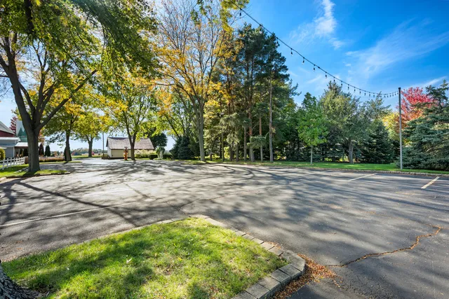 $2,750,000 | 15165 Quigley Road, Sycamore, IL 60178