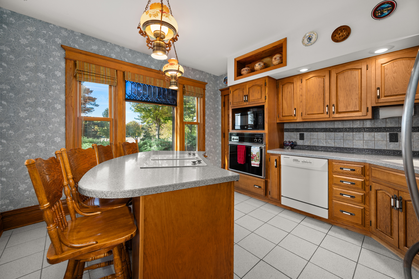 15165 Quigley Road Sycamore, IL 60178 - Photo 14 of 101