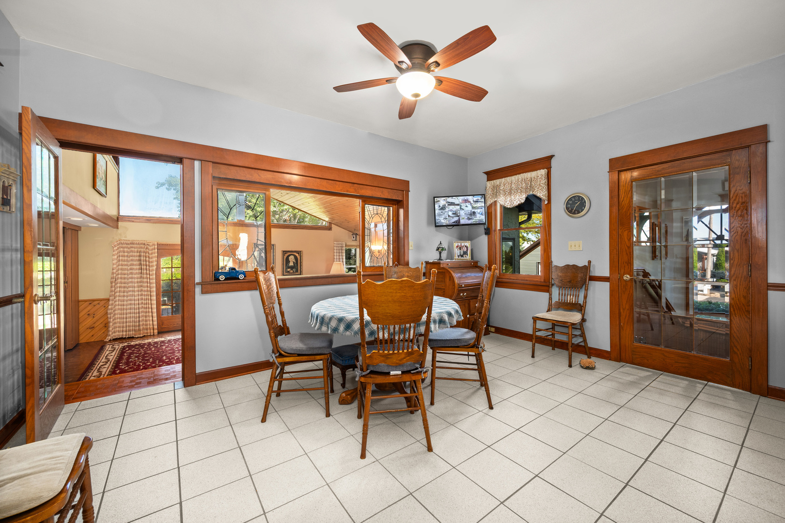 15165 Quigley Road Sycamore, IL 60178 - Photo 16 of 101