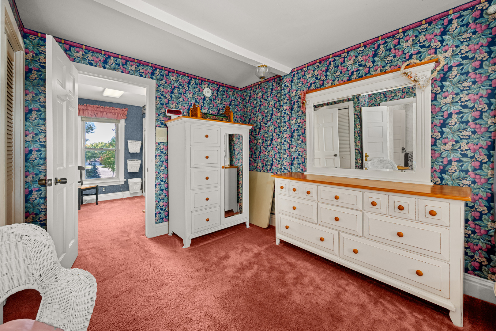 15165 Quigley Road Sycamore, IL 60178 - Photo 27 of 101