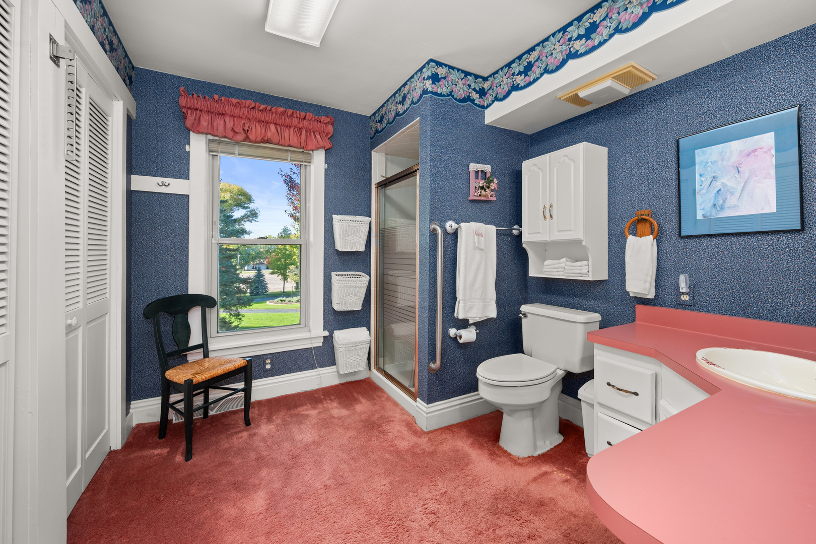 15165 Quigley Road Sycamore, IL 60178 - Photo 28 of 101