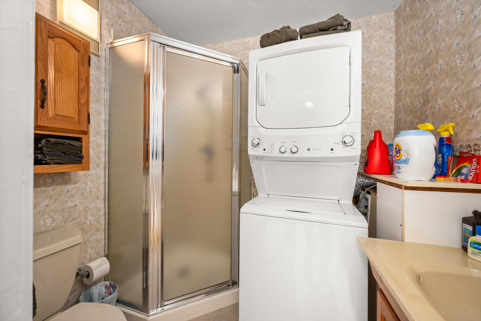 15165 Quigley Road Sycamore, IL 60178 - Photo 33 of 101