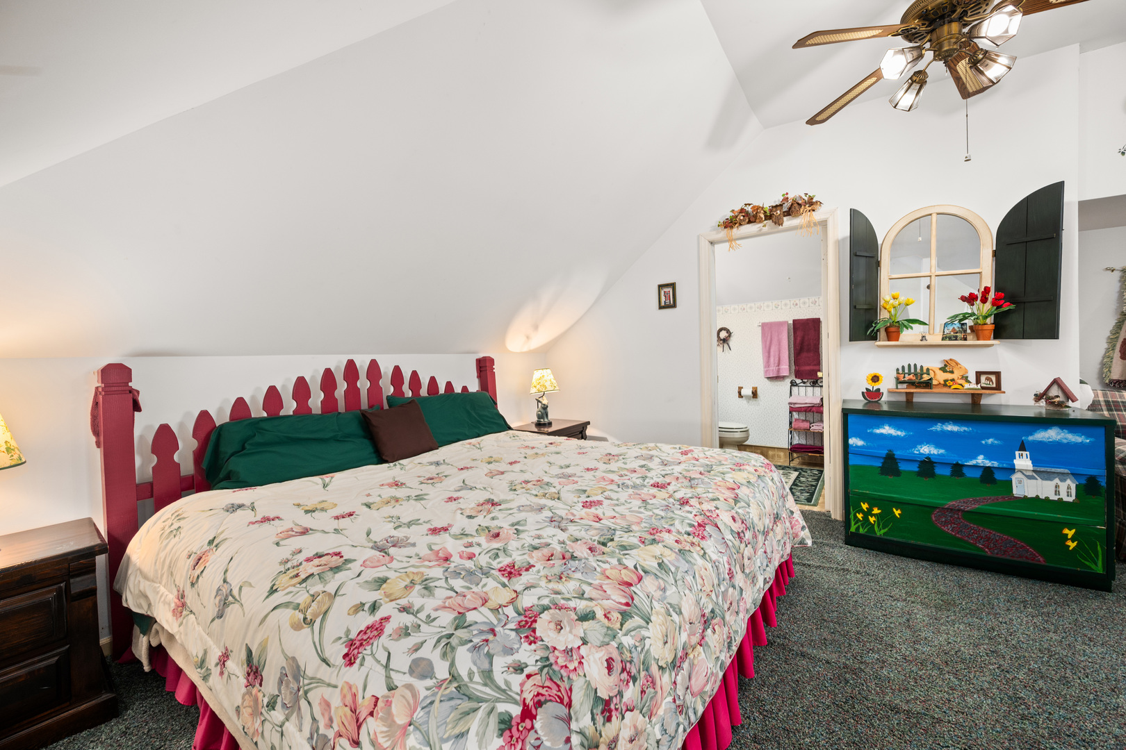 15165 Quigley Road Sycamore, IL 60178 - Photo 35 of 101